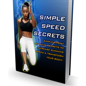 Simple Speed Secrets